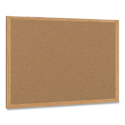 Earth Cork Board, 72