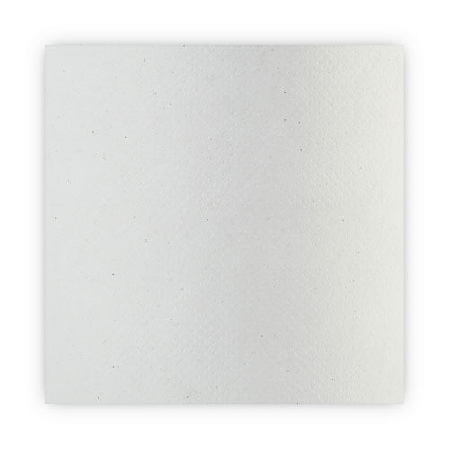 Boardwalk Green Universal Roll Towels, 1-ply, 8