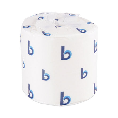 Boardwalk Toilet Tissue - Thumbnail 2