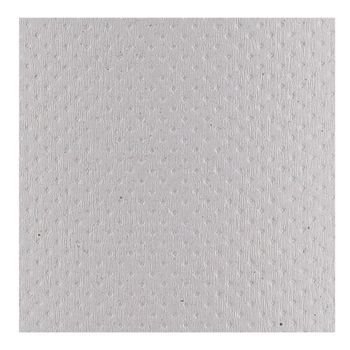 Hardwound Paper Towels, Nonperforated, 1-ply, 8