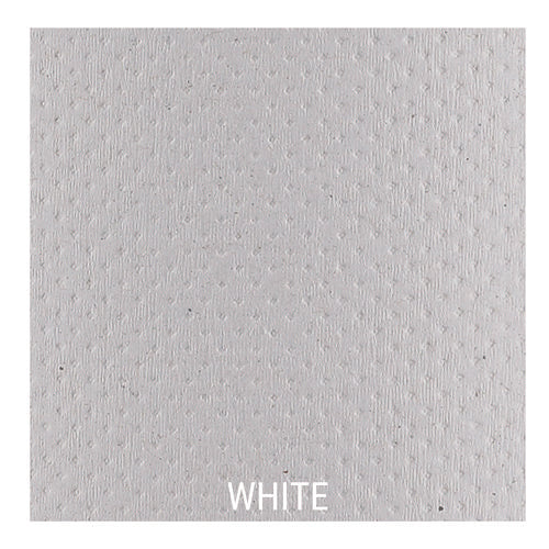 Hardwound Paper Towels, Nonperforated, 1-ply, 8