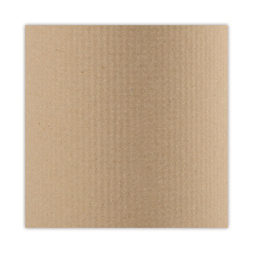 Hardwound Paper Towels, 1-ply, 8