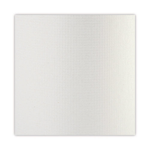 Hardwound Paper Towels, 1-ply, 8