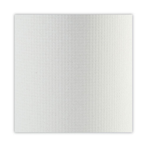 Hardwound Paper Towels, 1-ply, 8