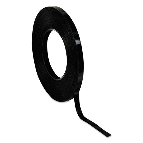 Graphic Chart Tapes, 1