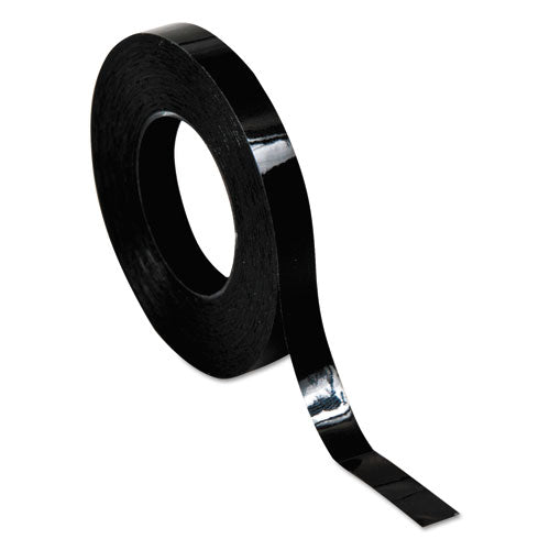 Graphic Chart Tapes, 1