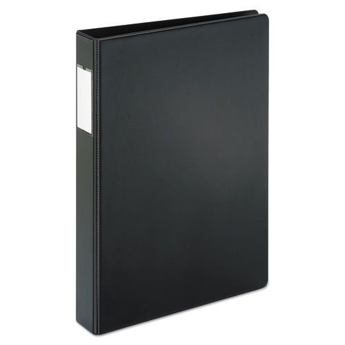 Legal Slant D Ring Binder, 3 Rings, 1
