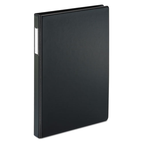 Legal Slant D Ring Binder, 3 Rings, 2