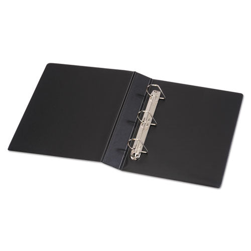 Legal Slant D Ring Binder, 3 Rings, 2