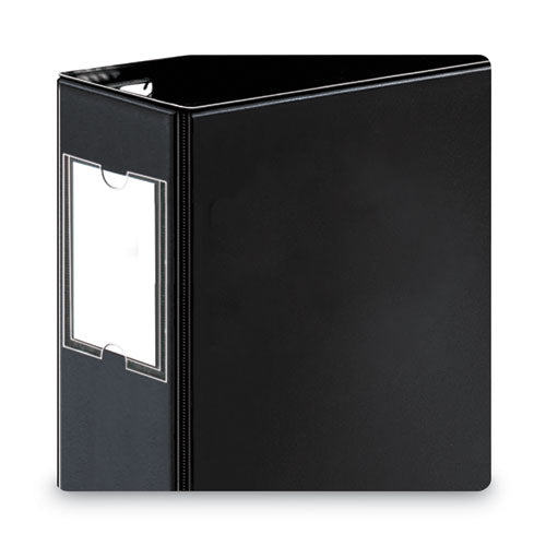 Legal Slant D Ring Binder, 3 Rings, 2