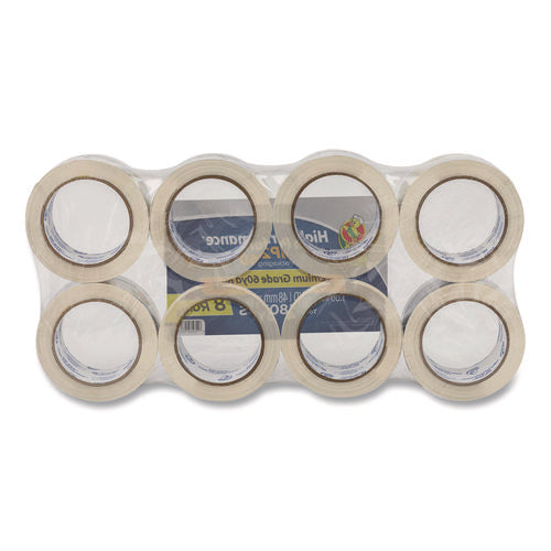 Hp260 Packaging Tape, 3