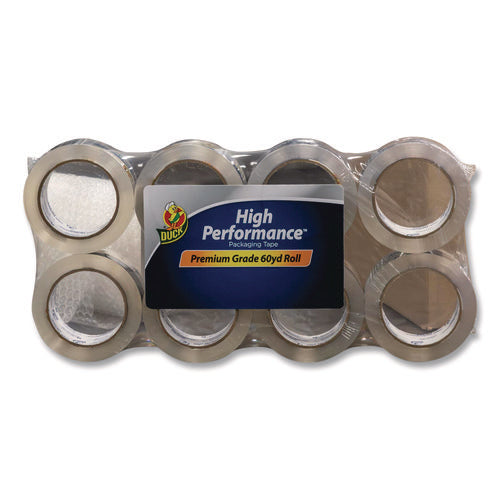 Hp260 Packaging Tape, 3