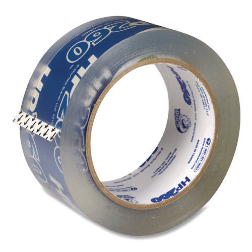Hp260 Packaging Tape, 3