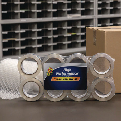 Hp260 Packaging Tape, 3