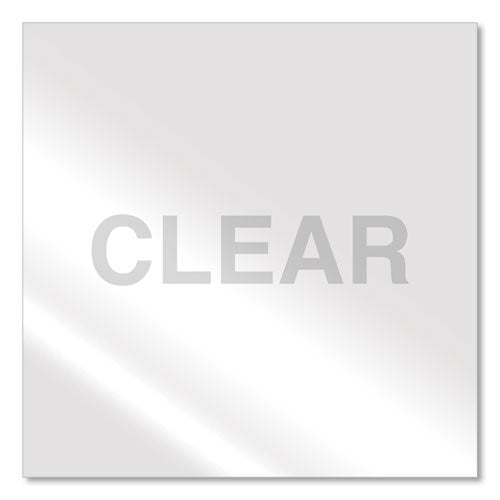 Heavy-duty Carton Packaging Tape, 3
