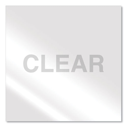Heavy-duty Carton Packaging Tape, 3