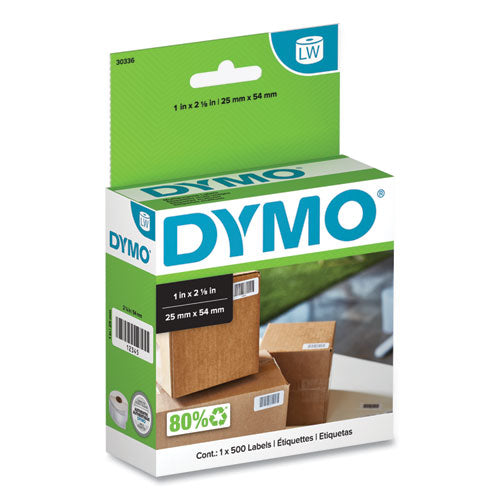 Labelwriter Multipurpose Labels, 1