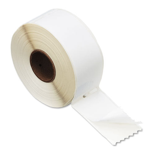 Labelwriter Address Labels, 1.12