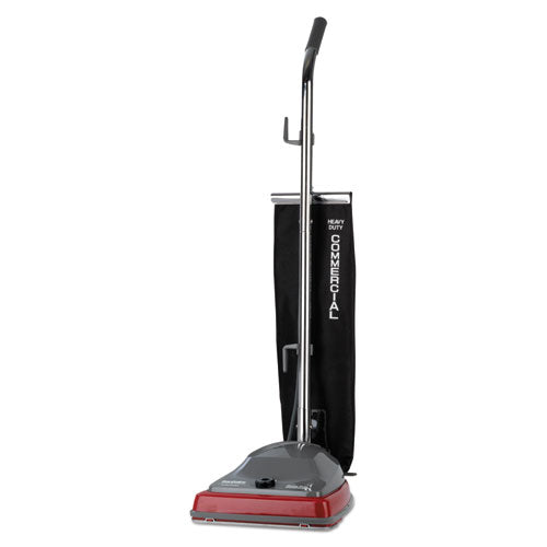 Tradition Upright Vacuum Sc679j, 12