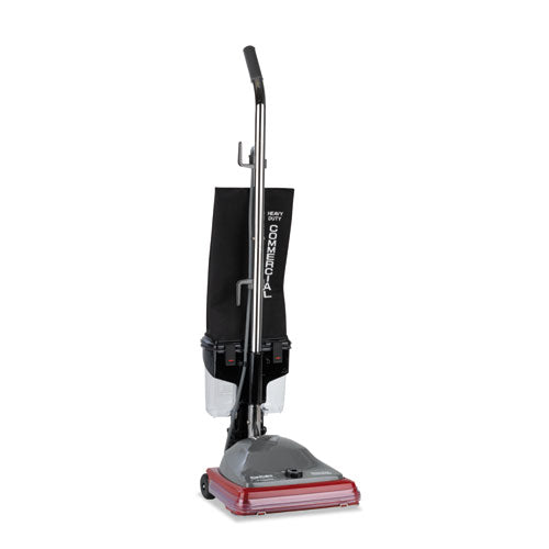 Tradition Upright Vacuum Sc689a, 12