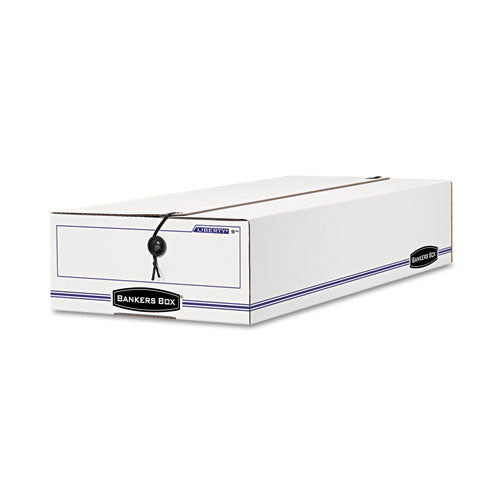 Liberty Check And Form Boxes, 11