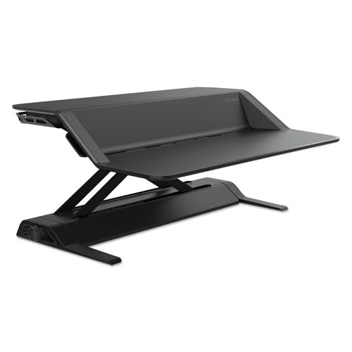 Lotus Sit-stands Workstation, 32.75