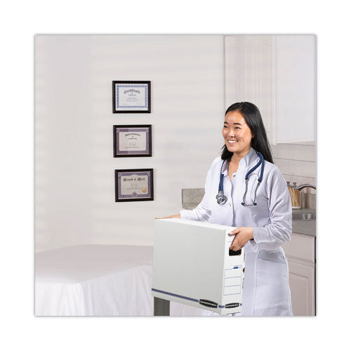 X-ray Storage Boxes, 5