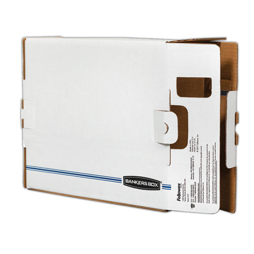 X-ray Storage Boxes, 5