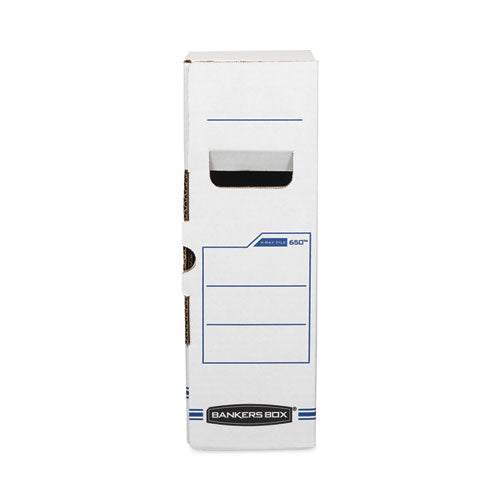 X-ray Storage Boxes, 5