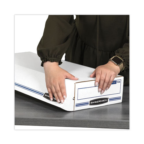 Stor/file Check Boxes, 9.25