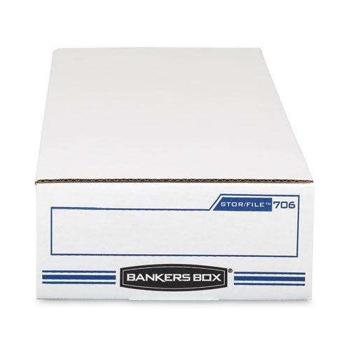 Stor/file Check Boxes, 9.25