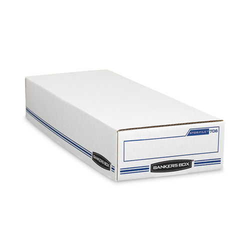 Stor/file Check Boxes, 9.25