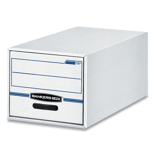 Stor/drawer Basic Space-savings Storage Drawers, Legal Files, 16.75