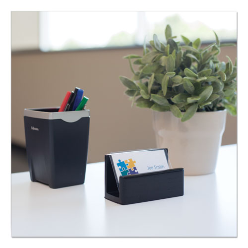 Laminating Pouches, 5 Mil, 3.75