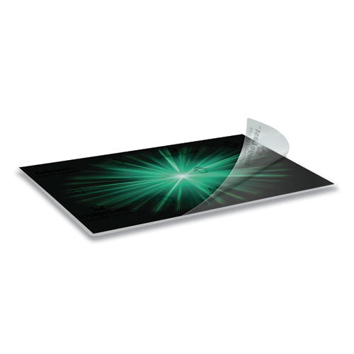Imagelast Laminating Pouches With Uv Protection, 3 Mil, 9