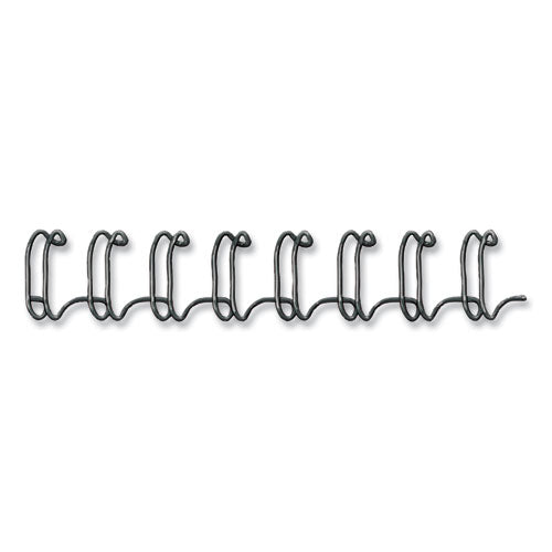 Wire Bindings, 5/16