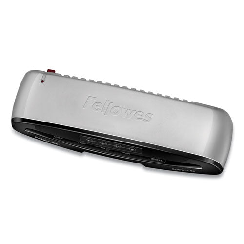 Saturn3i Laminators, 9