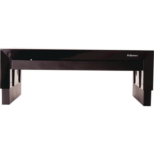 Designer Suites Monitor Riser, For 21