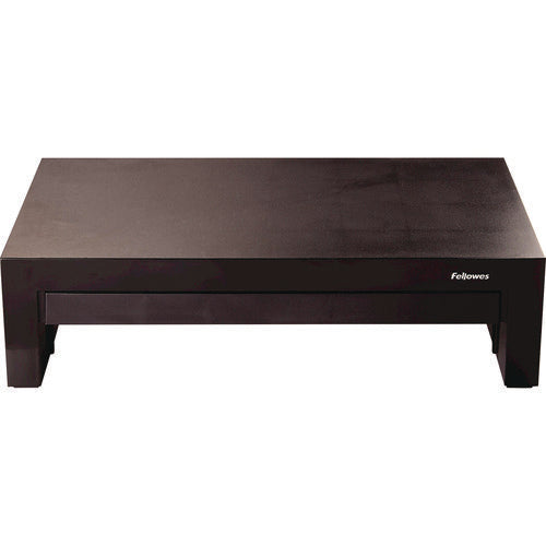 Designer Suites Monitor Riser, For 21