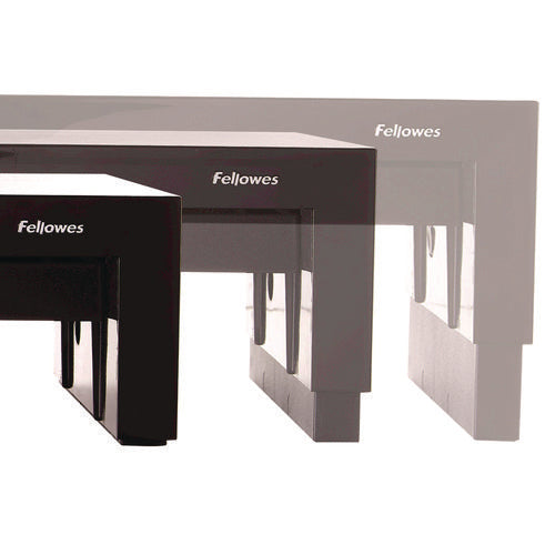Designer Suites Monitor Riser, For 21