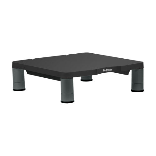 Standard Monitor Riser, 13.38