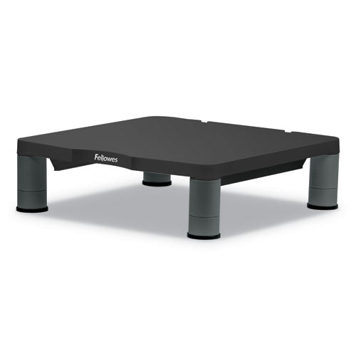 Standard Monitor Riser, 13.38