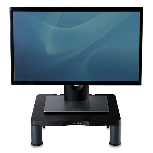 Standard Monitor Riser, 13.38