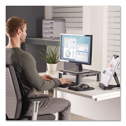 Standard Monitor Riser, 13.38