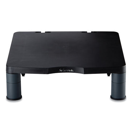 Standard Monitor Riser, 13.38