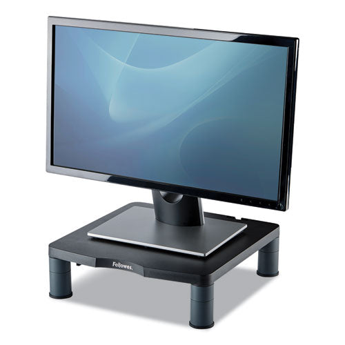 Standard Monitor Riser, 13.38