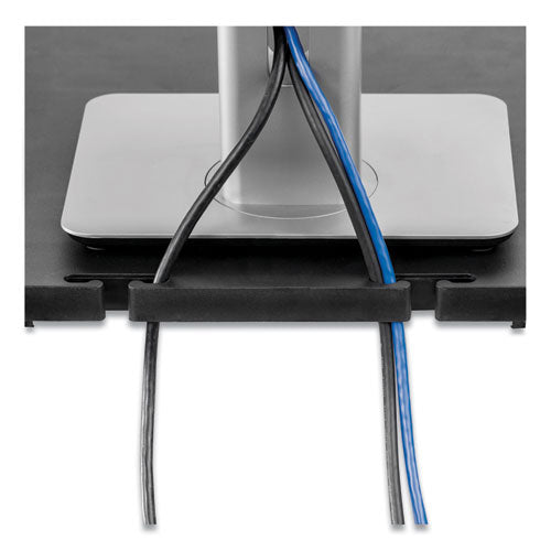 Standard Monitor Riser, 13.38