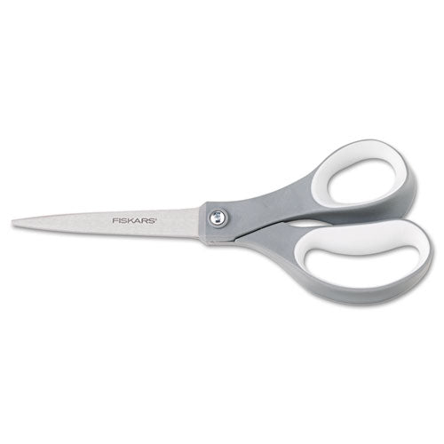 Contoured Performance Scissors, 8