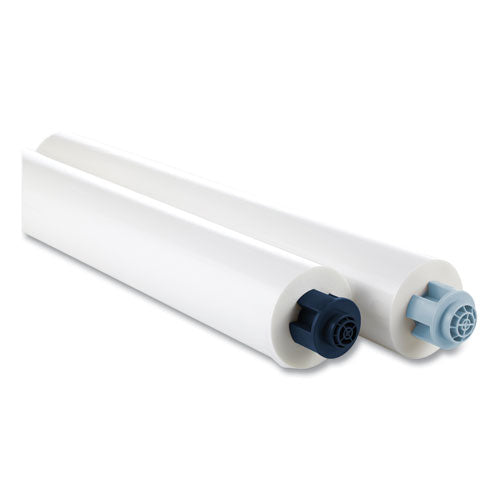 Ultima 35 Ezload Roll Film, 5 Mil, 12