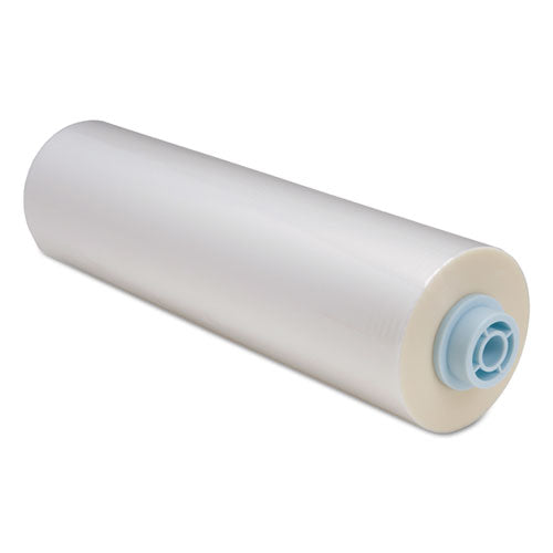 Sprint Ezload Film, 3 Mil, 11.5